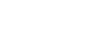 Born to be yours- EZCast Ultra