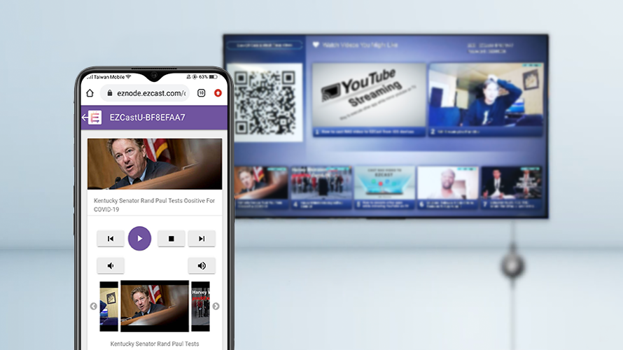 play-your-favorite-videos-in-seconds-by-scanning-the-qr-code-on-ezcast